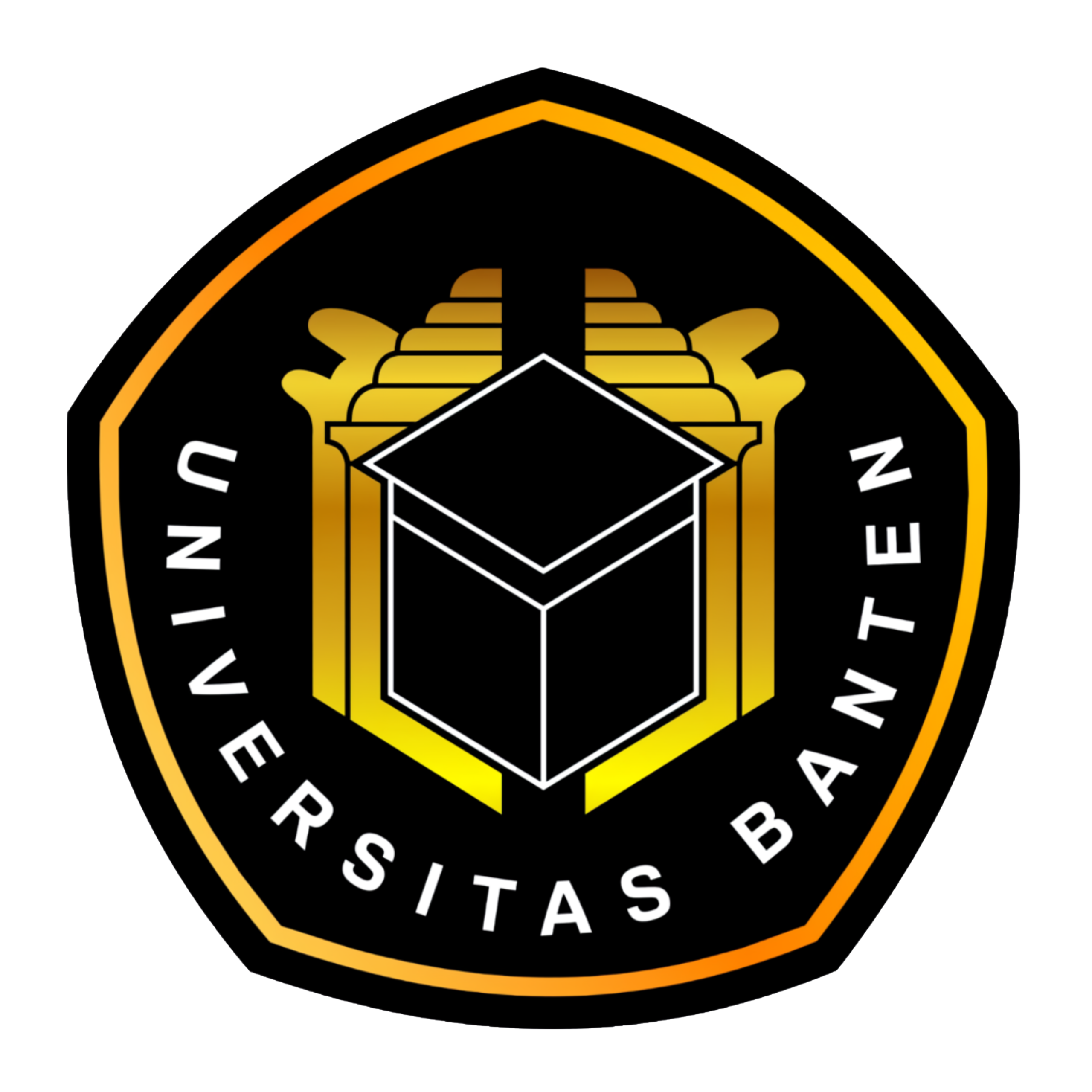 LPM UNIVBANTEN